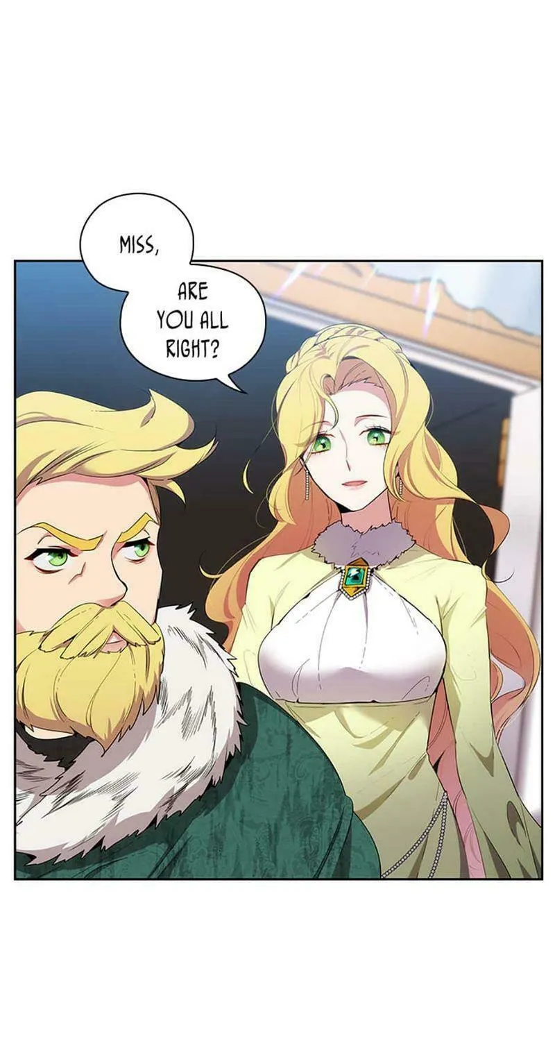 Adonis Mangakakalot X Chapter 64 Page 55
