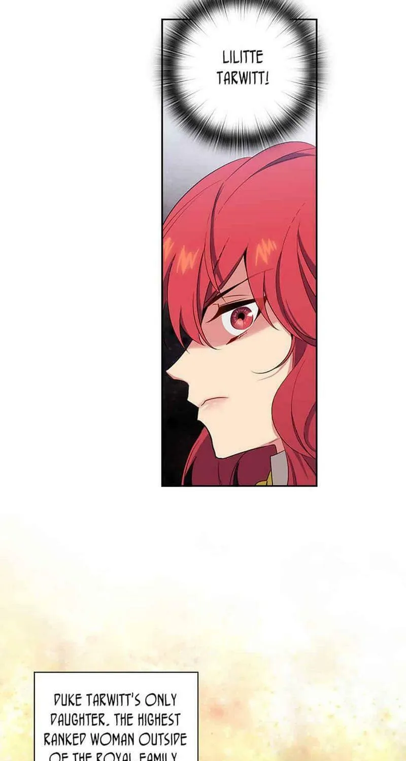 Adonis Mangakakalot X Chapter 64 Page 57