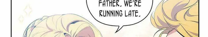 Adonis Mangakakalot X Chapter 64 Page 62
