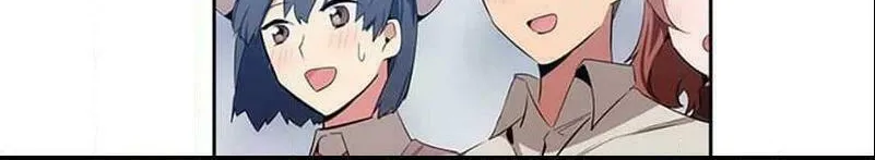 Adonis Mangakakalot X Chapter 64 Page 64