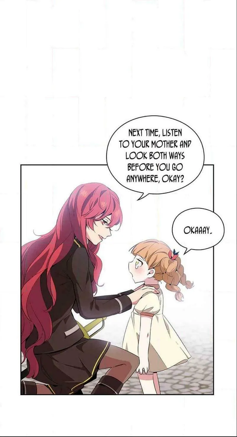 Adonis Mangakakalot X Chapter 64 Page 67
