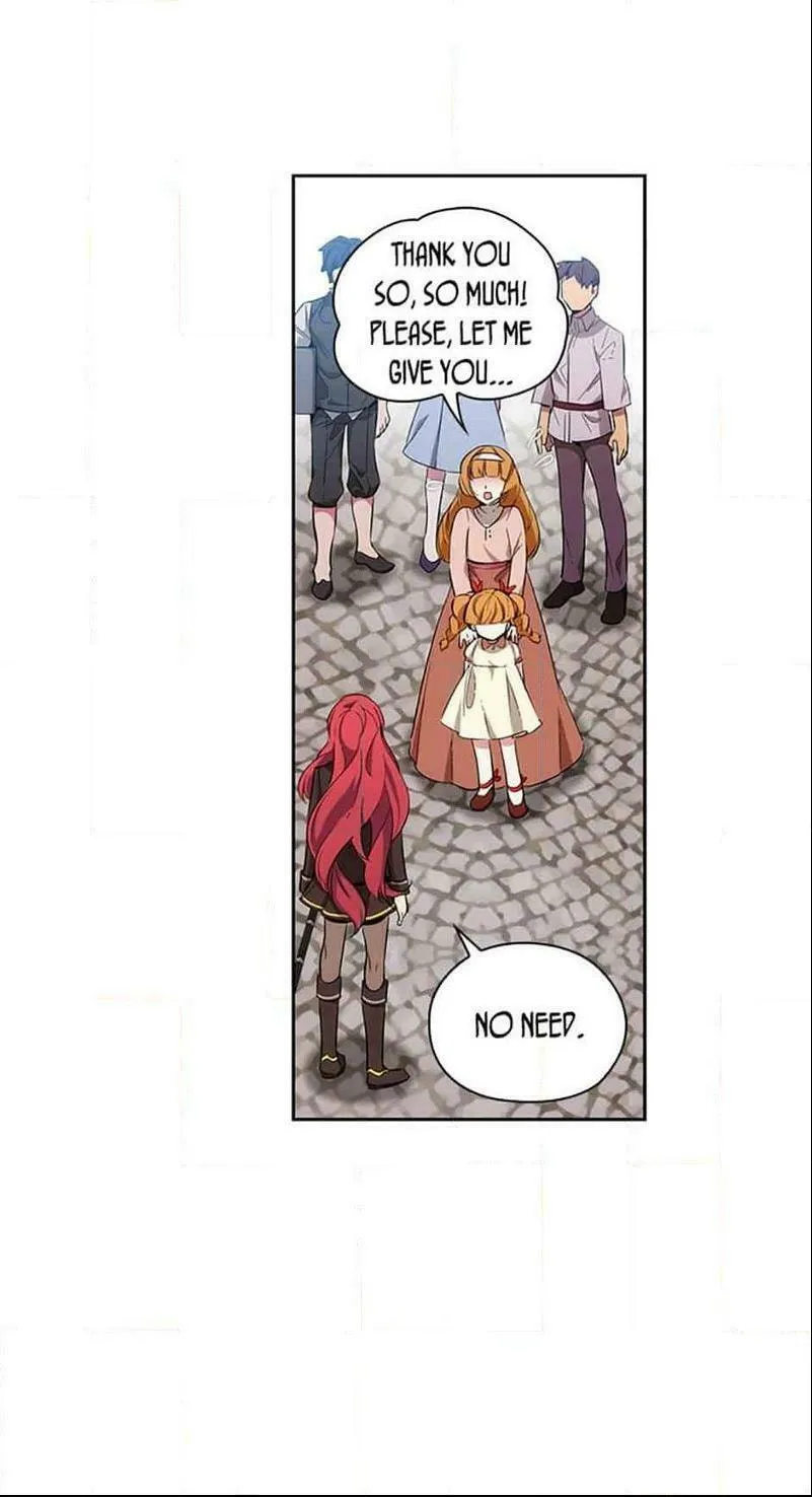 Adonis Mangakakalot X Chapter 64 Page 68