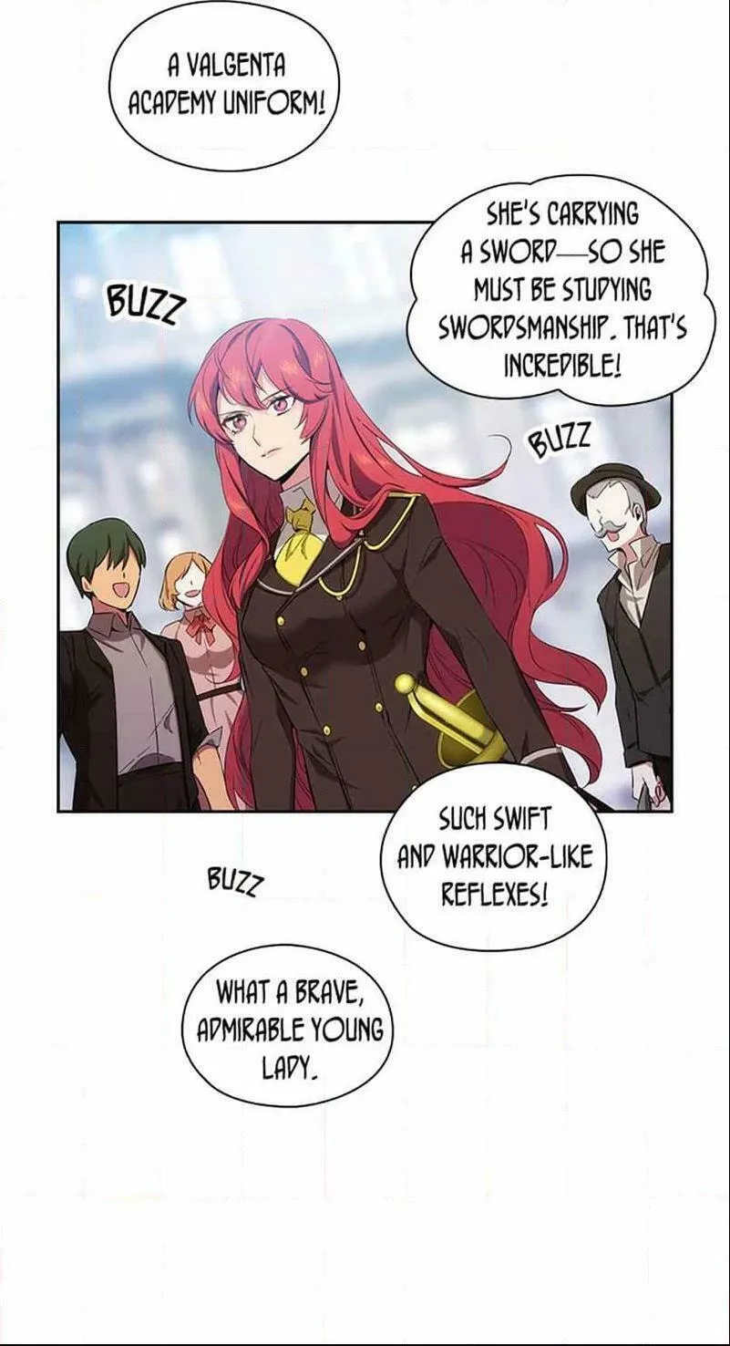 Adonis Mangakakalot X Chapter 64 Page 69