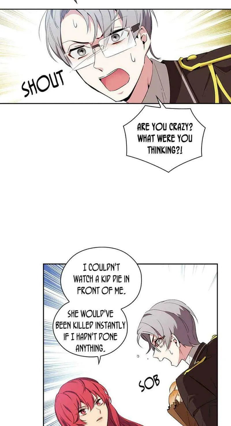 Adonis Mangakakalot X Chapter 64 Page 71