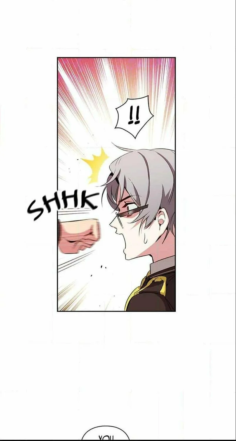 Adonis Mangakakalot X Chapter 64 Page 73