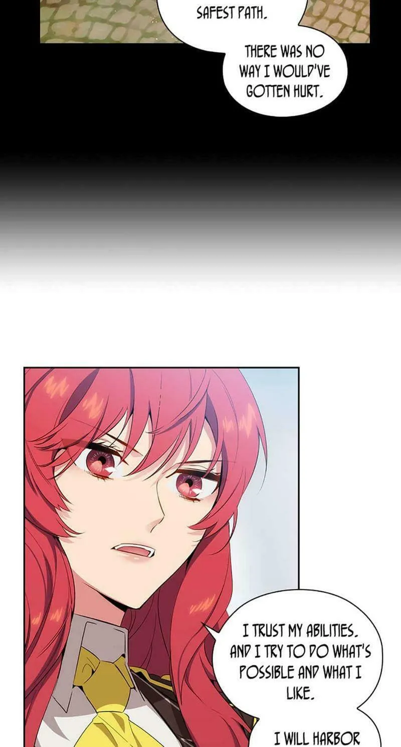 Adonis Mangakakalot X Chapter 64 Page 76