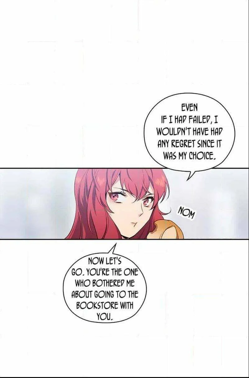 Adonis Mangakakalot X Chapter 64 Page 79