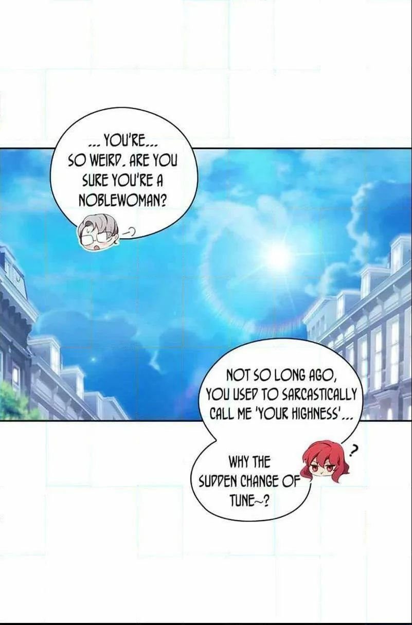 Adonis Mangakakalot X Chapter 64 Page 80