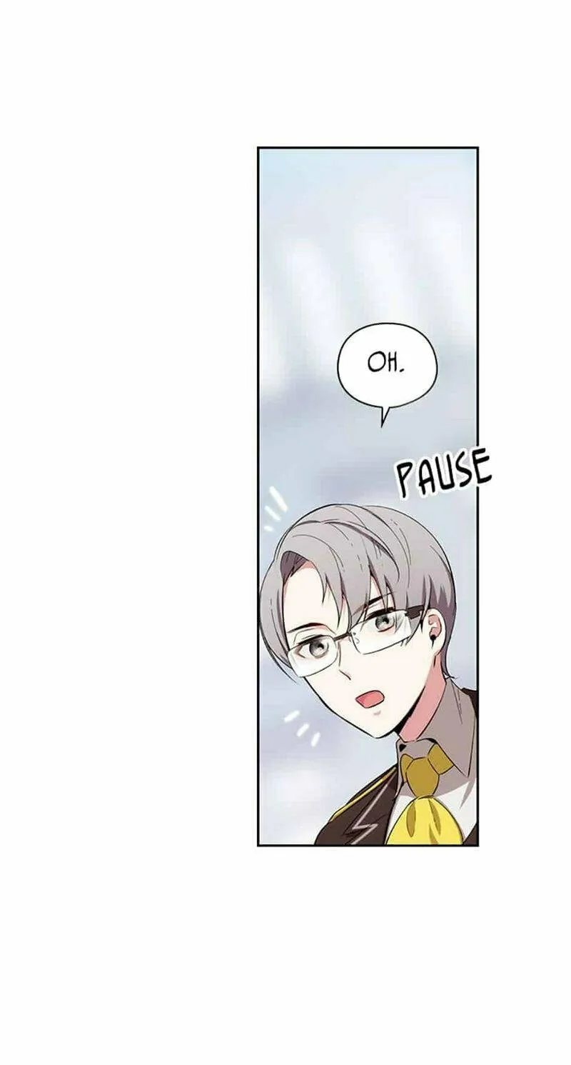 Adonis Mangakakalot X Chapter 64 Page 10