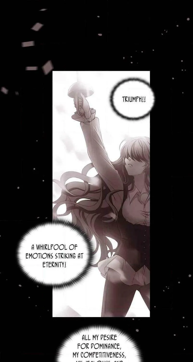 Adonis Mangakakalot X Chapter 65 Page 14