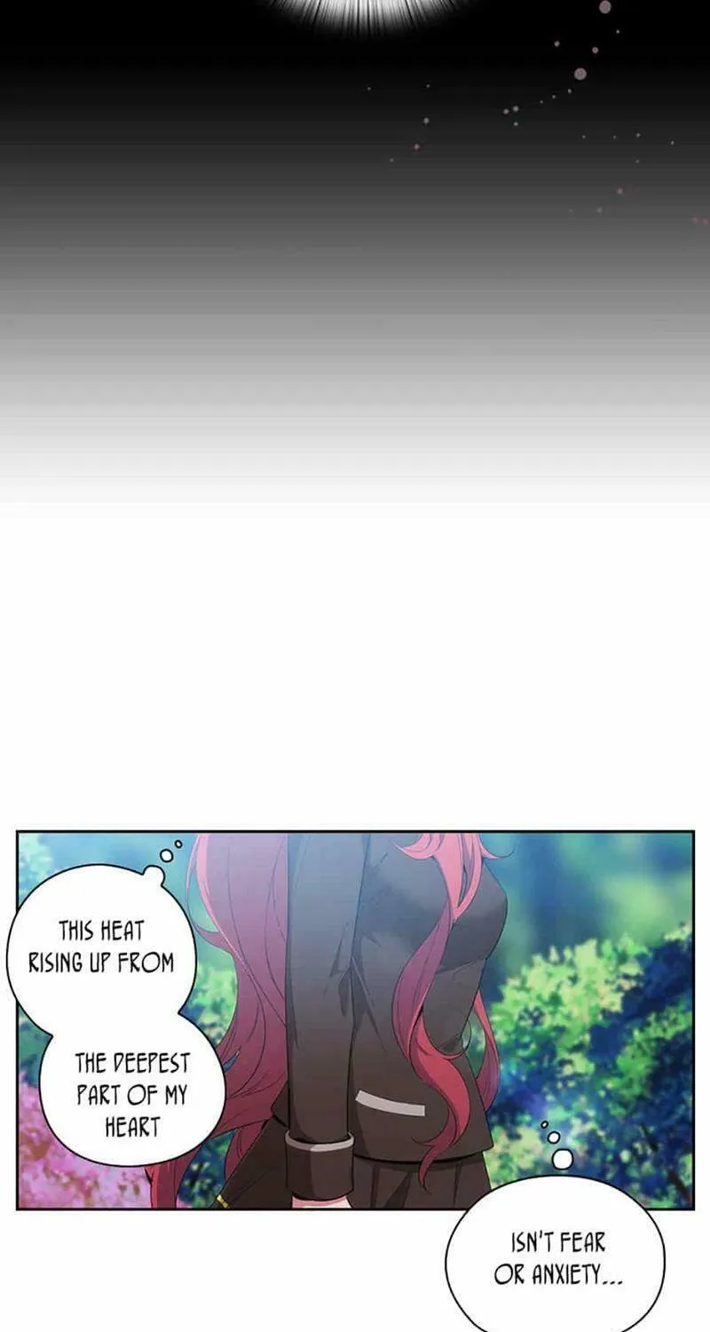 Adonis Mangakakalot X Chapter 65 Page 22