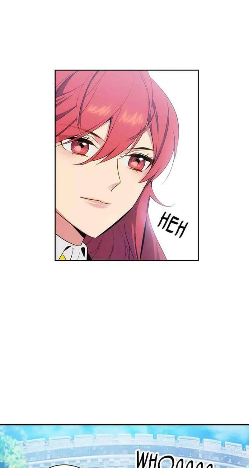 Adonis Mangakakalot X Chapter 65 Page 24