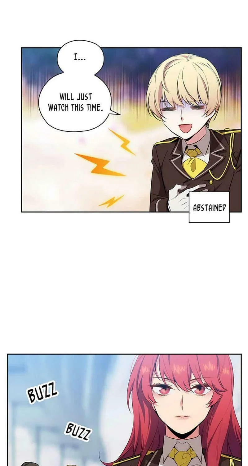 Adonis Mangakakalot X Chapter 65 Page 30