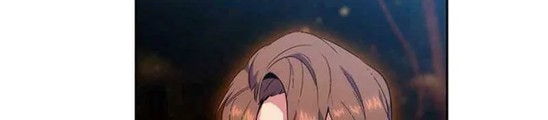 Adonis Mangakakalot X Chapter 65 Page 45