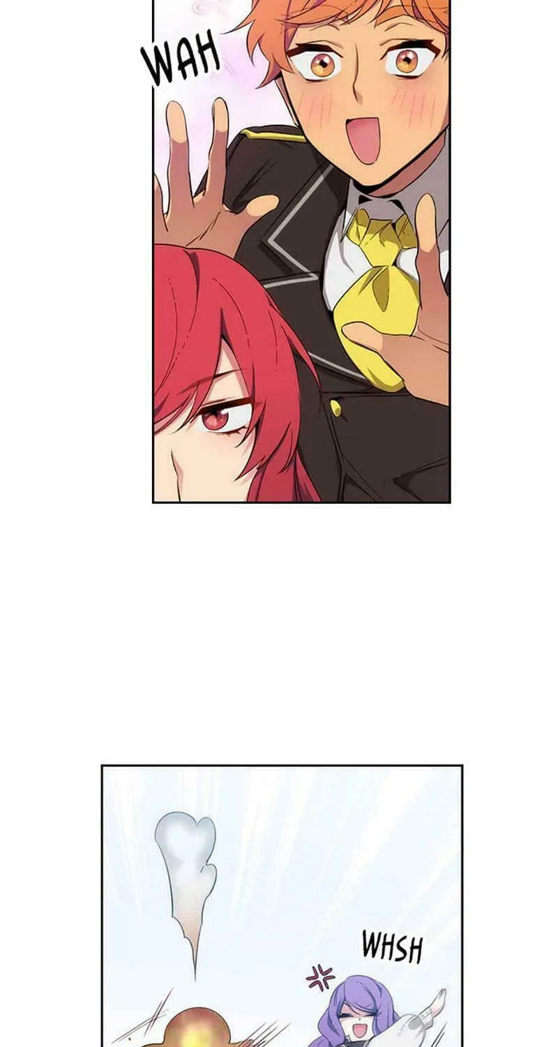 Adonis Mangakakalot X Chapter 65 Page 52