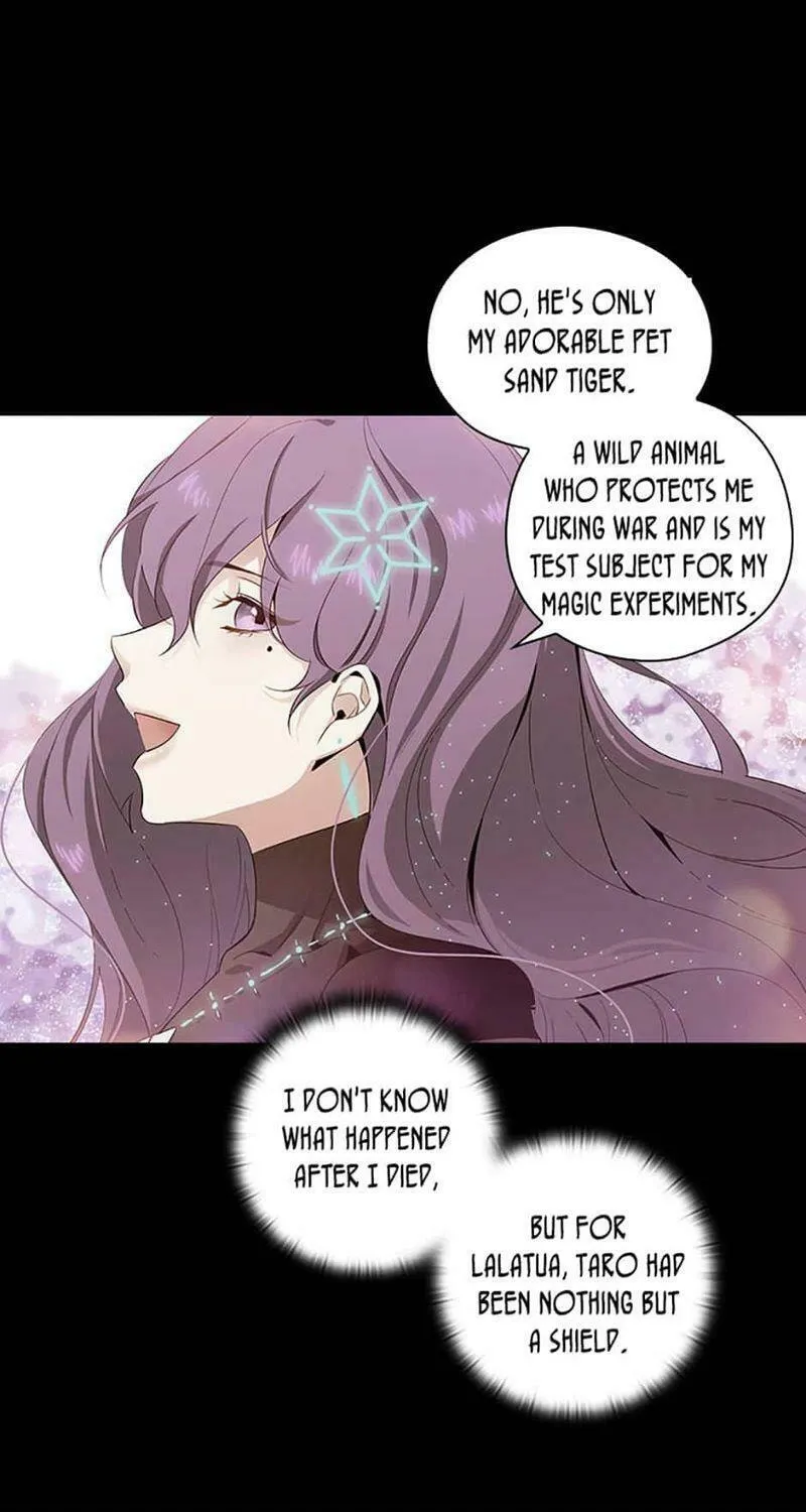 Adonis Mangakakalot X Chapter 65 Page 60
