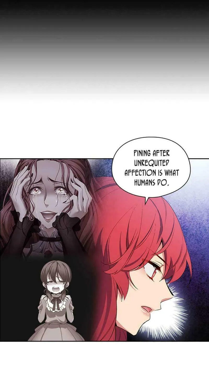 Adonis Mangakakalot X Chapter 65 Page 62