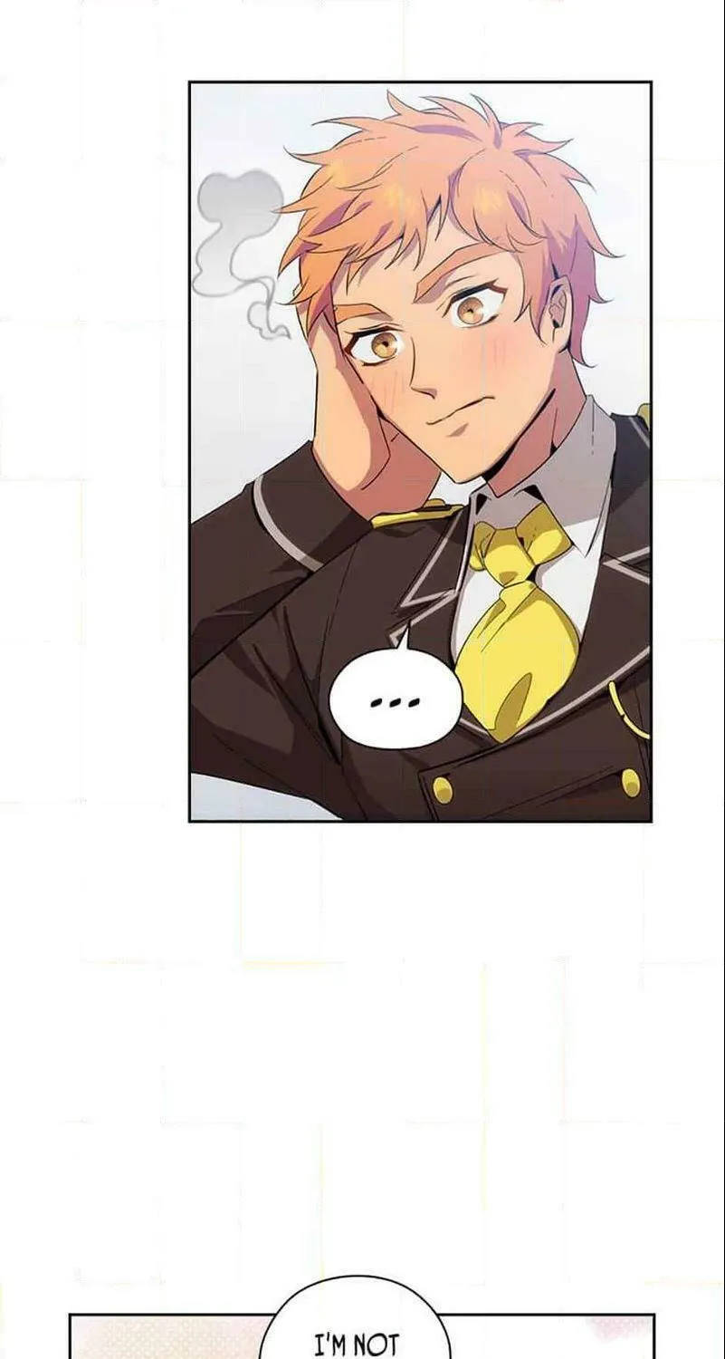 Adonis Mangakakalot X Chapter 65 Page 64