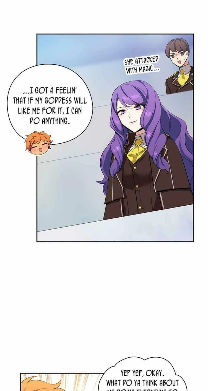 Adonis Mangakakalot X Chapter 65 Page 68