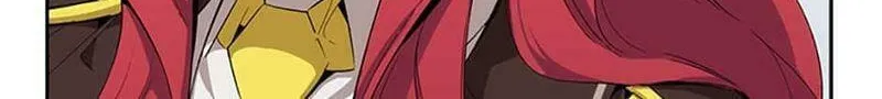 Adonis Mangakakalot X Chapter 65 Page 71