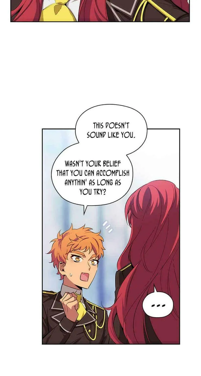 Adonis Mangakakalot X Chapter 65 Page 72