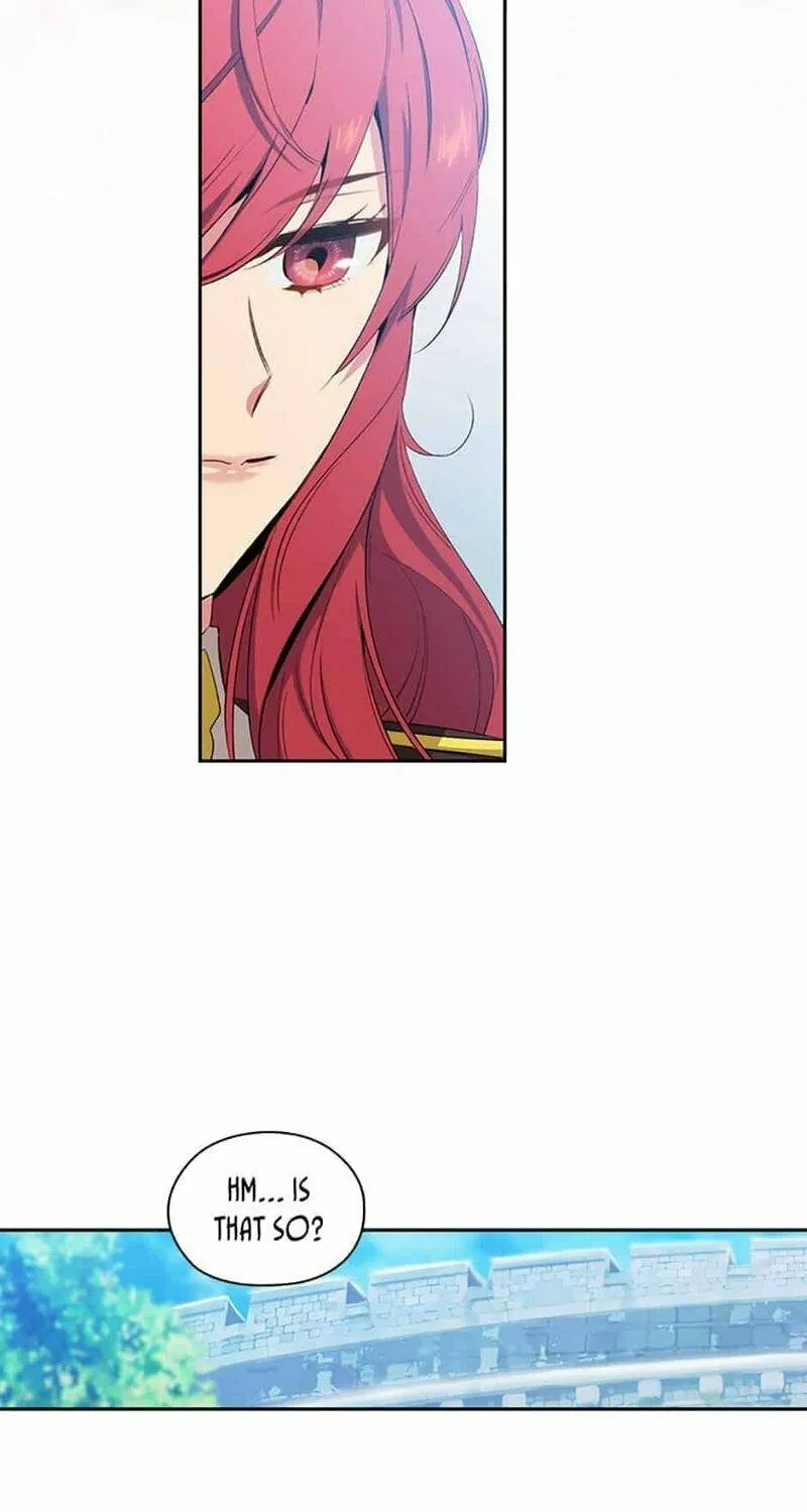 Adonis Mangakakalot X Chapter 65 Page 80