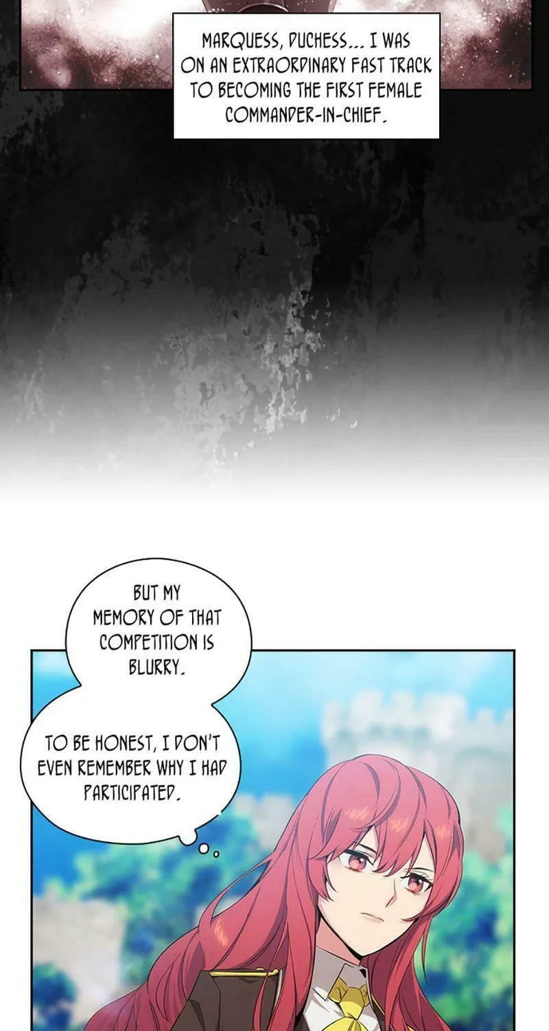 Adonis Mangakakalot X Chapter 65 Page 10