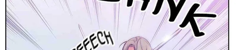 Adonis Mangakakalot X Chapter 66 Page 23