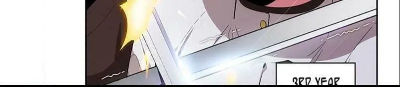 Adonis Mangakakalot X Chapter 66 Page 25