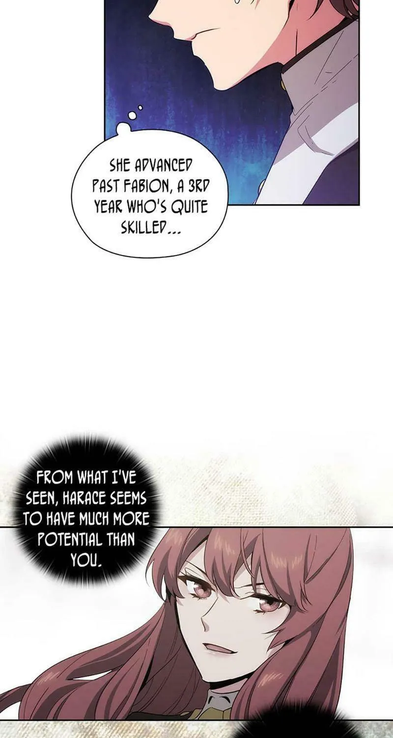 Adonis Mangakakalot X Chapter 66 Page 36