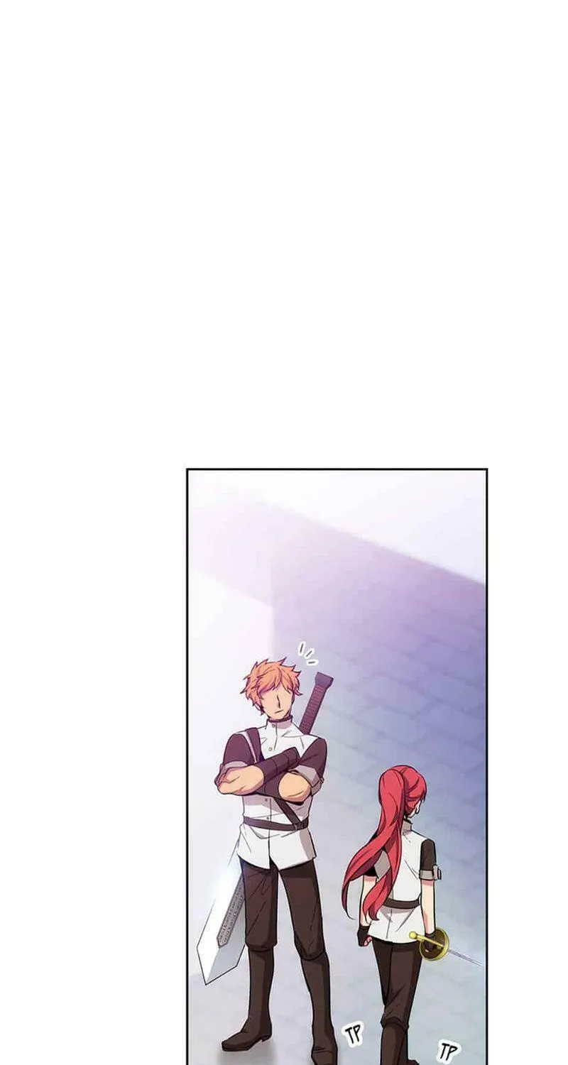 Adonis Mangakakalot X Chapter 66 Page 40