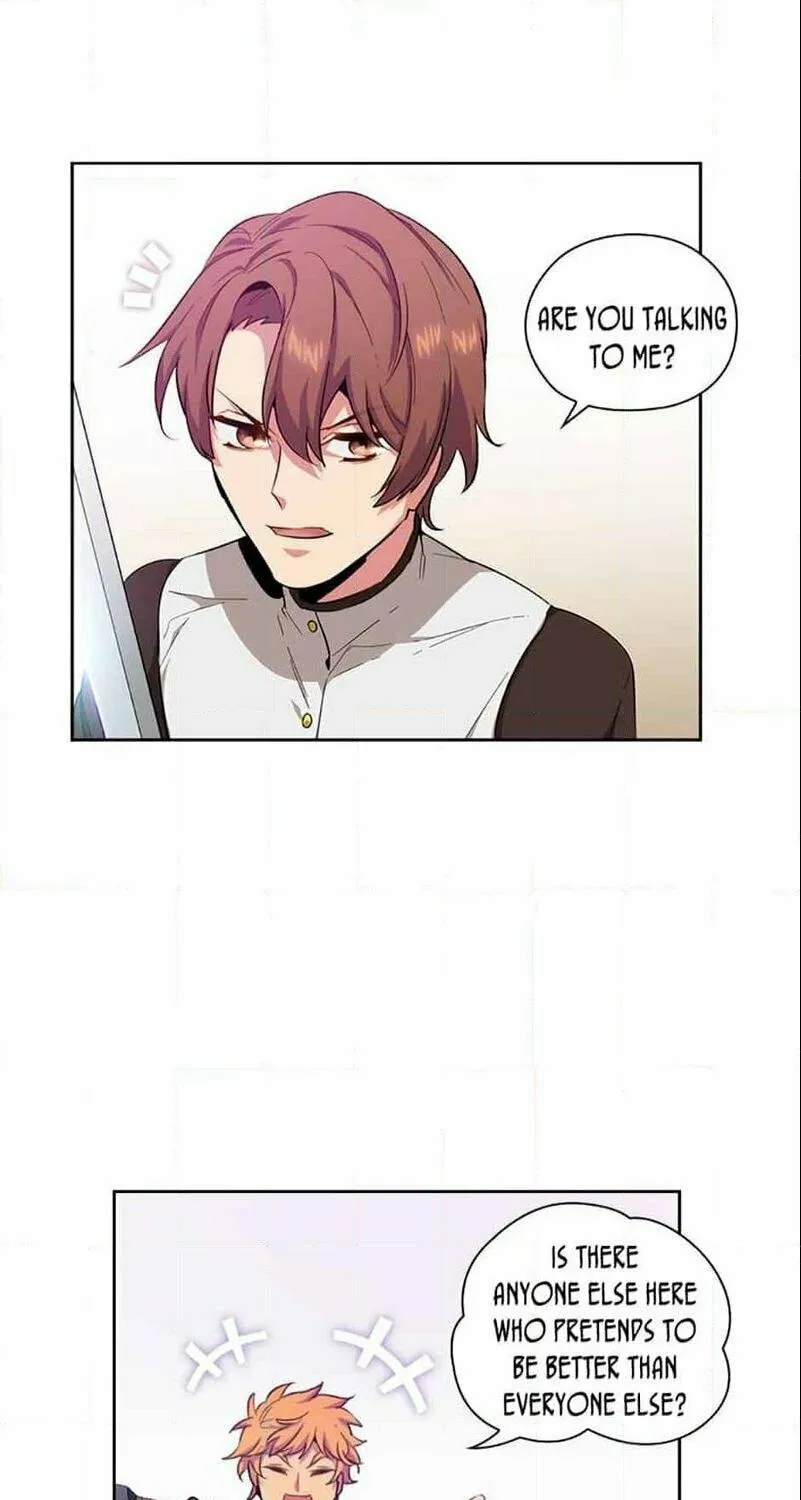 Adonis Mangakakalot X Chapter 66 Page 52