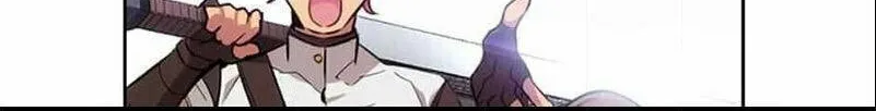 Adonis Mangakakalot X Chapter 66 Page 53