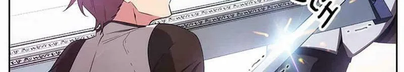 Adonis Mangakakalot X Chapter 66 Page 75