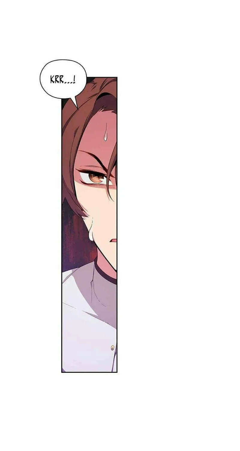 Adonis Mangakakalot X Chapter 66 Page 78