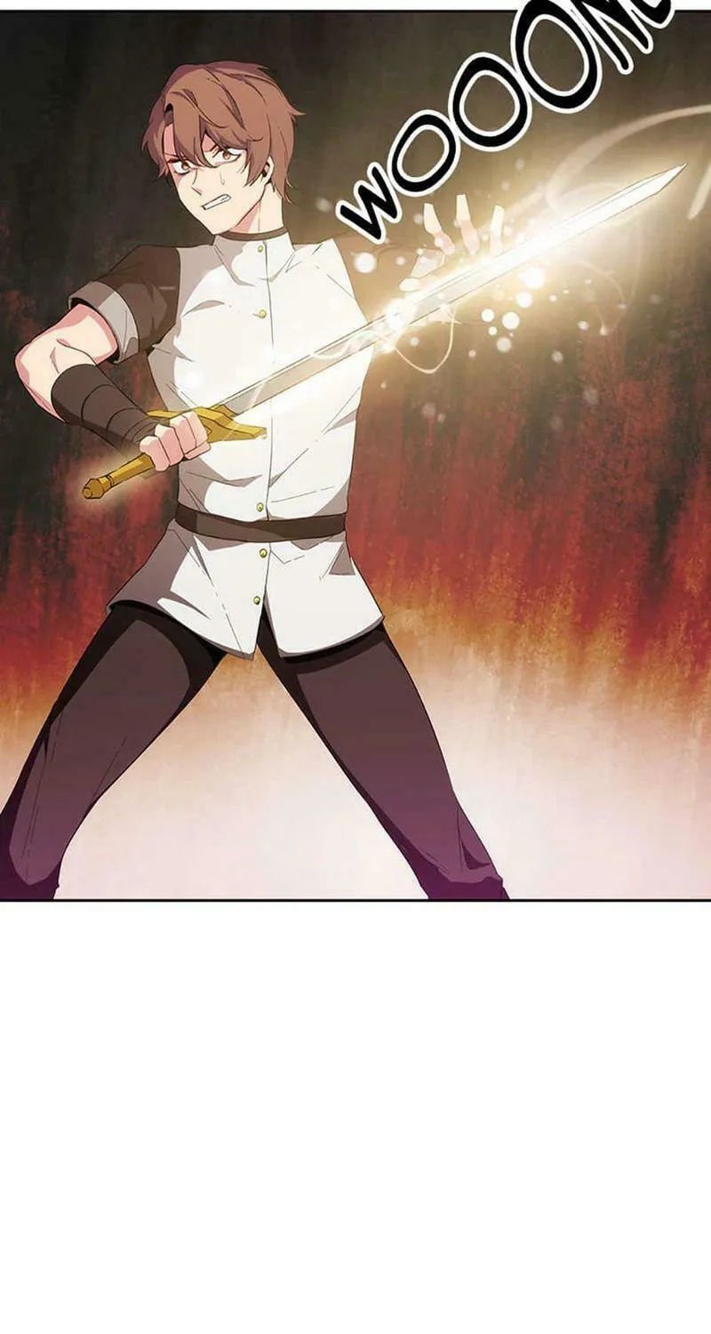 Adonis Mangakakalot X Chapter 66 Page 80