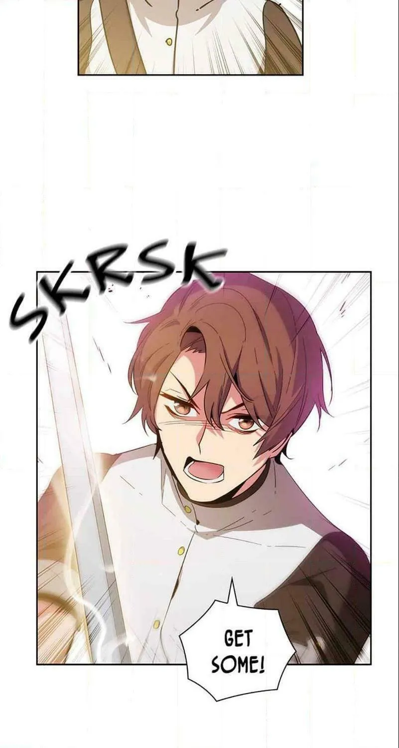 Adonis Mangakakalot X Chapter 66 Page 84