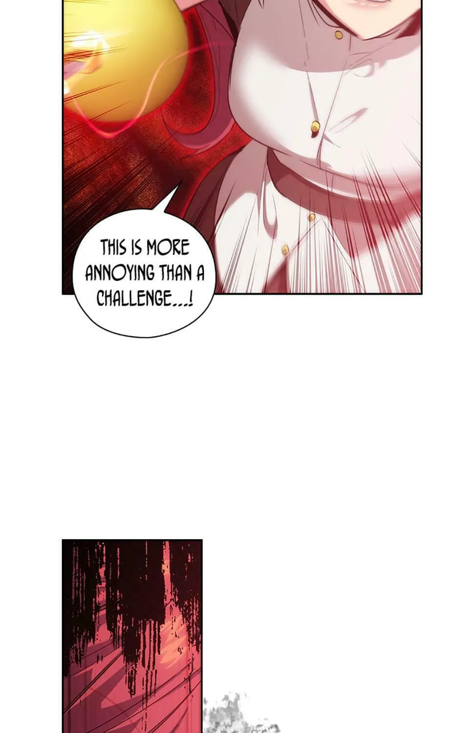 Adonis Mangakakalot X Chapter 67 Page 103
