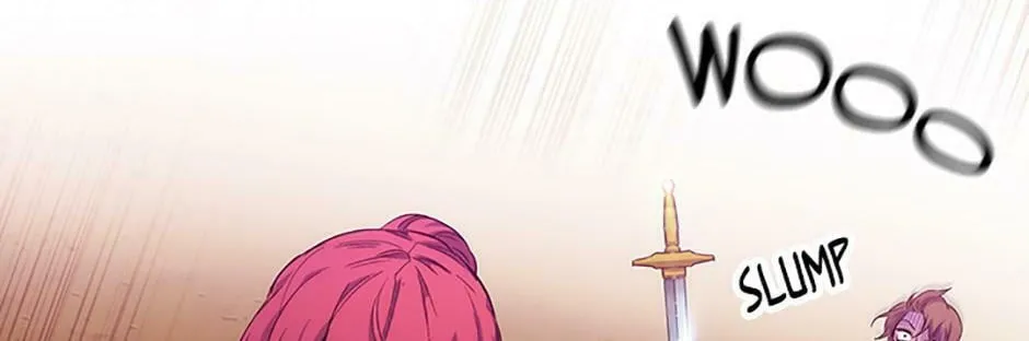 Adonis Mangakakalot X Chapter 67 Page 116