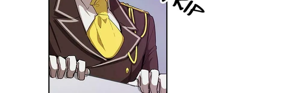 Adonis Mangakakalot X Chapter 67 Page 118