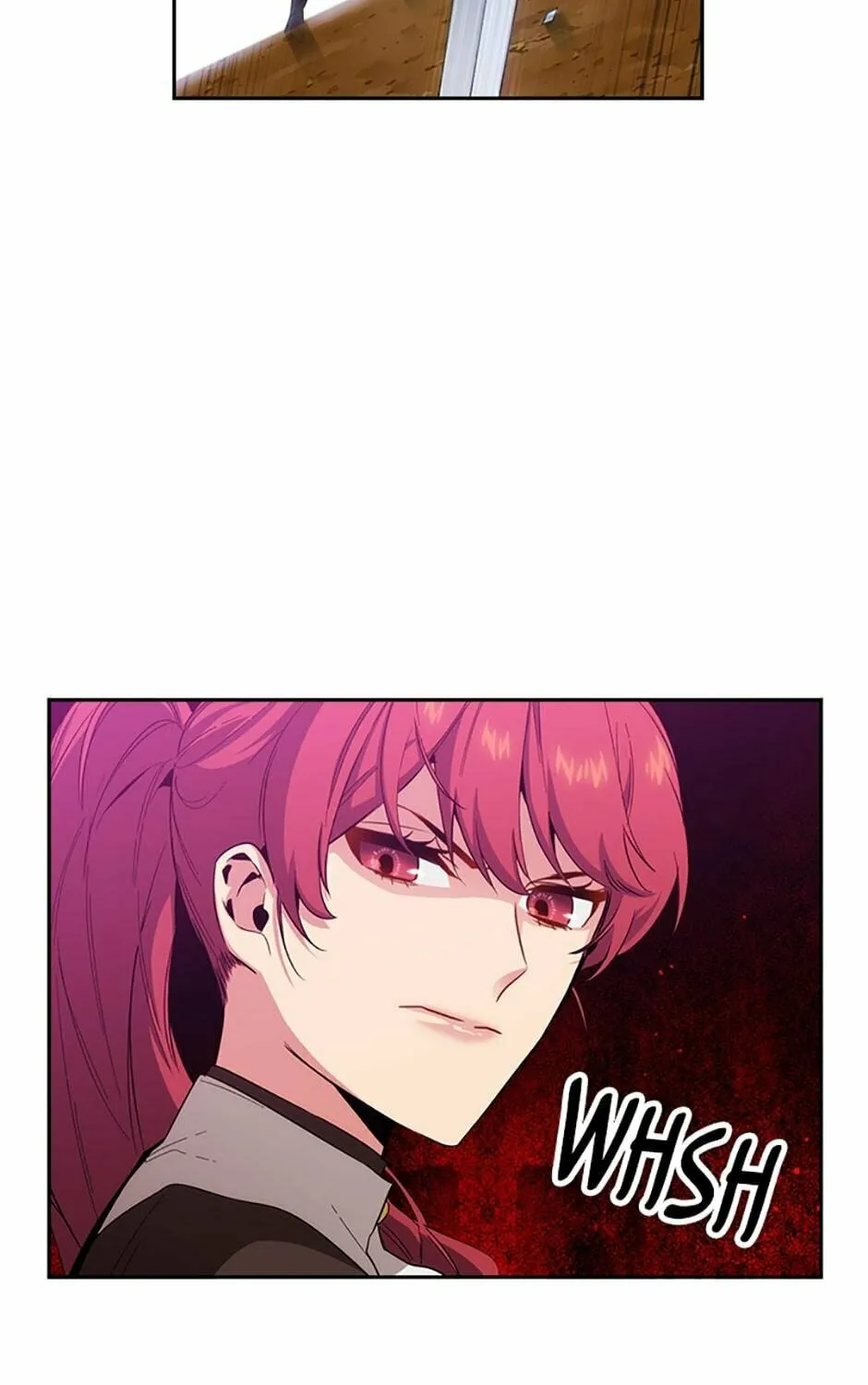 Adonis Mangakakalot X Chapter 67 Page 113