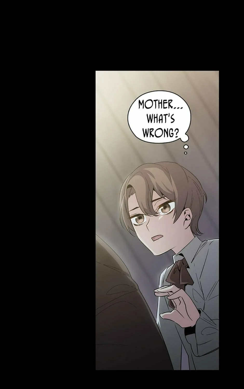 Adonis Mangakakalot X Chapter 67 Page 13