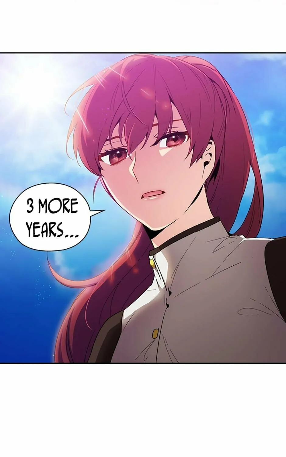 Adonis Mangakakalot X Chapter 67 Page 121