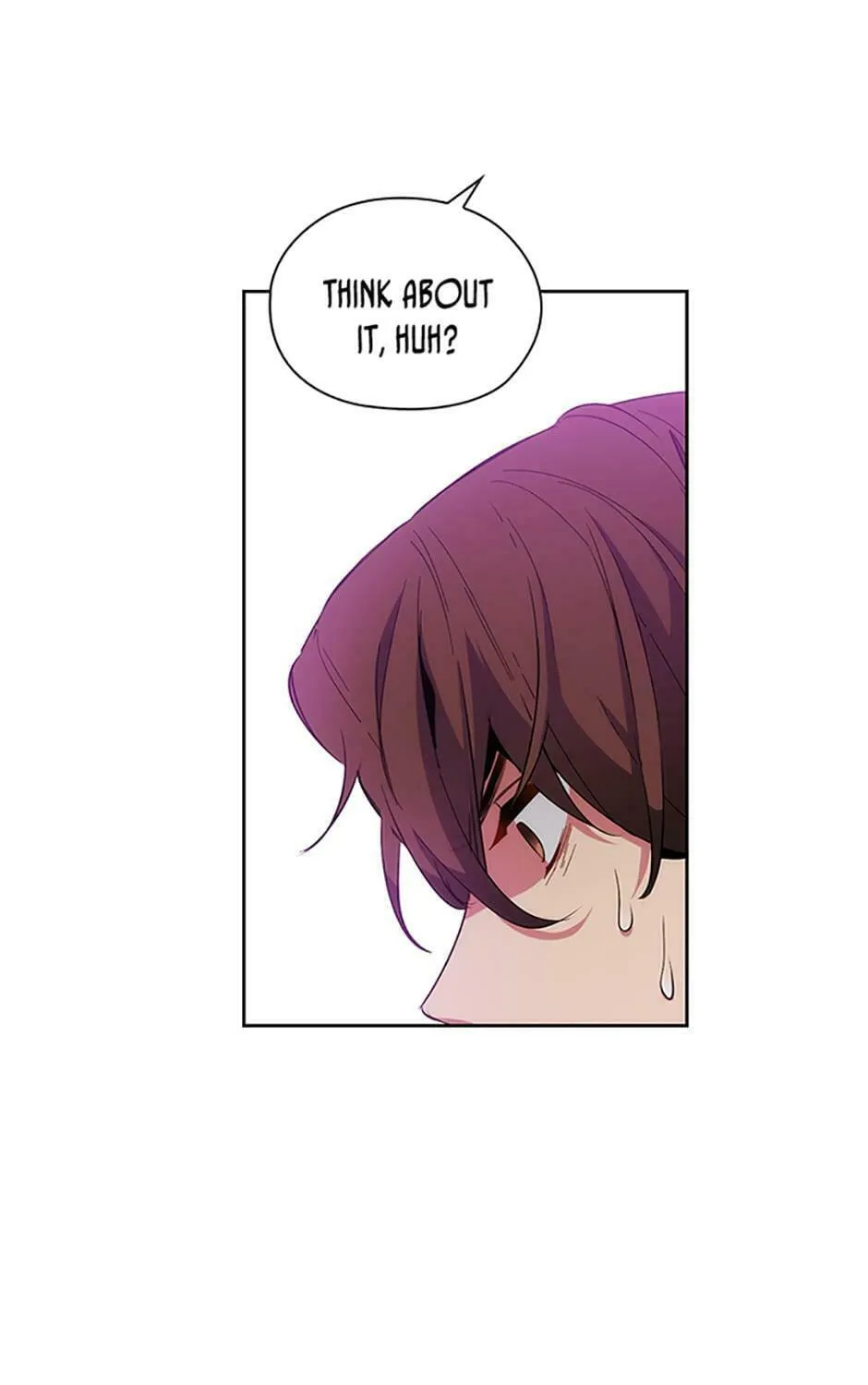 Adonis Mangakakalot X Chapter 67 Page 3