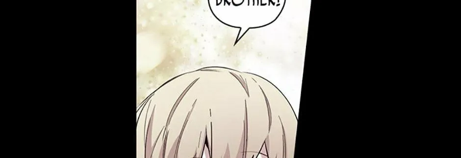 Adonis Mangakakalot X Chapter 67 Page 26