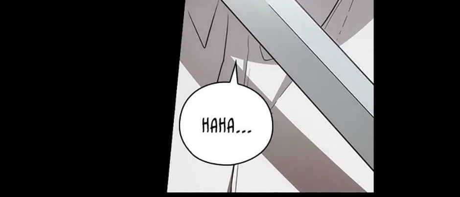 Adonis Mangakakalot X Chapter 67 Page 34