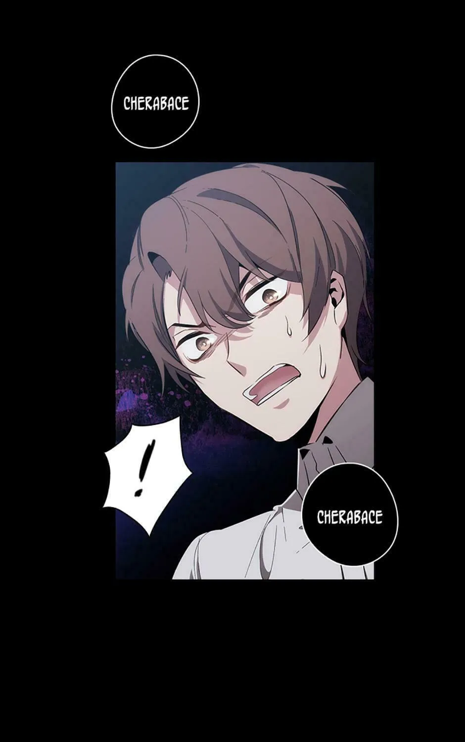Adonis Mangakakalot X Chapter 67 Page 39