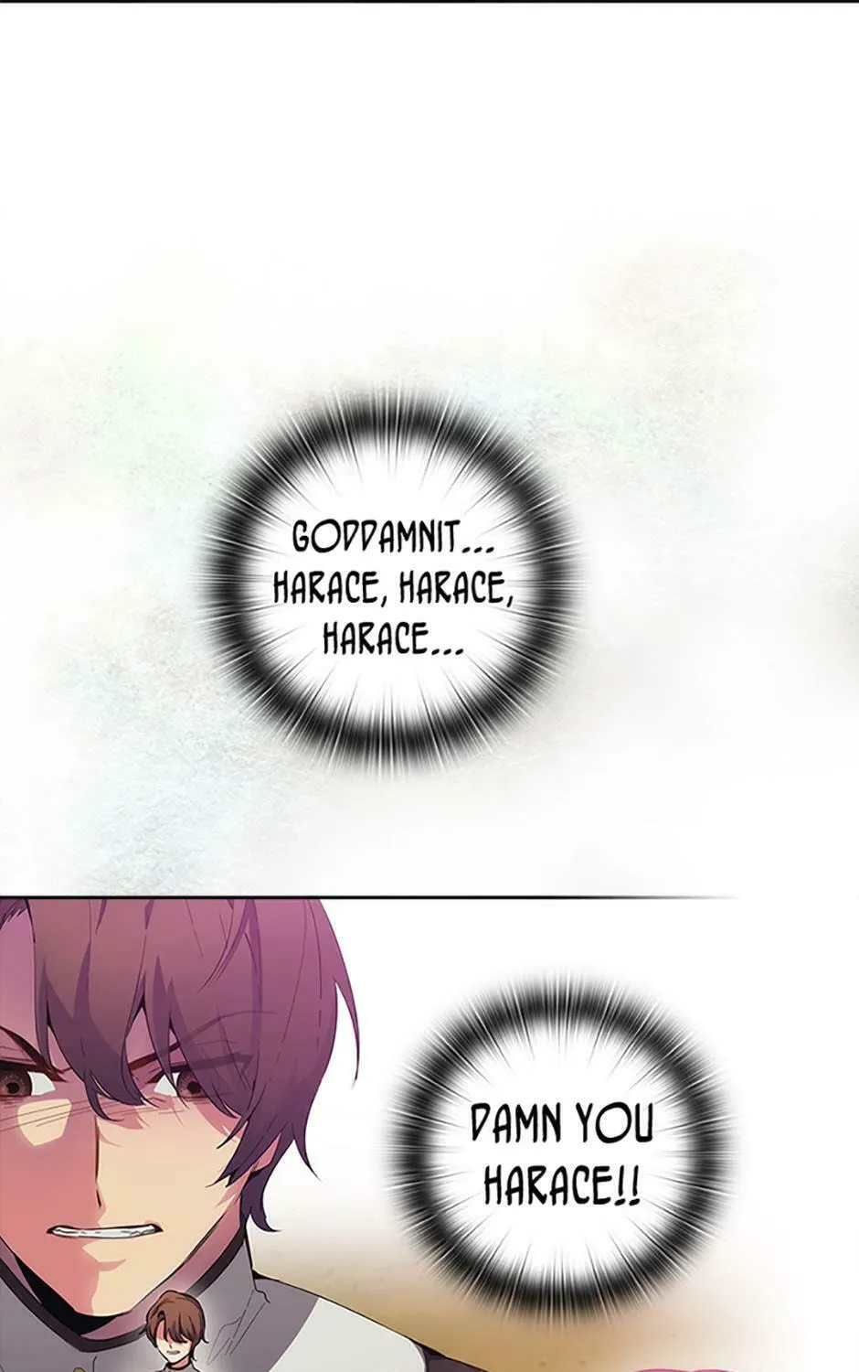 Adonis Mangakakalot X Chapter 67 Page 5