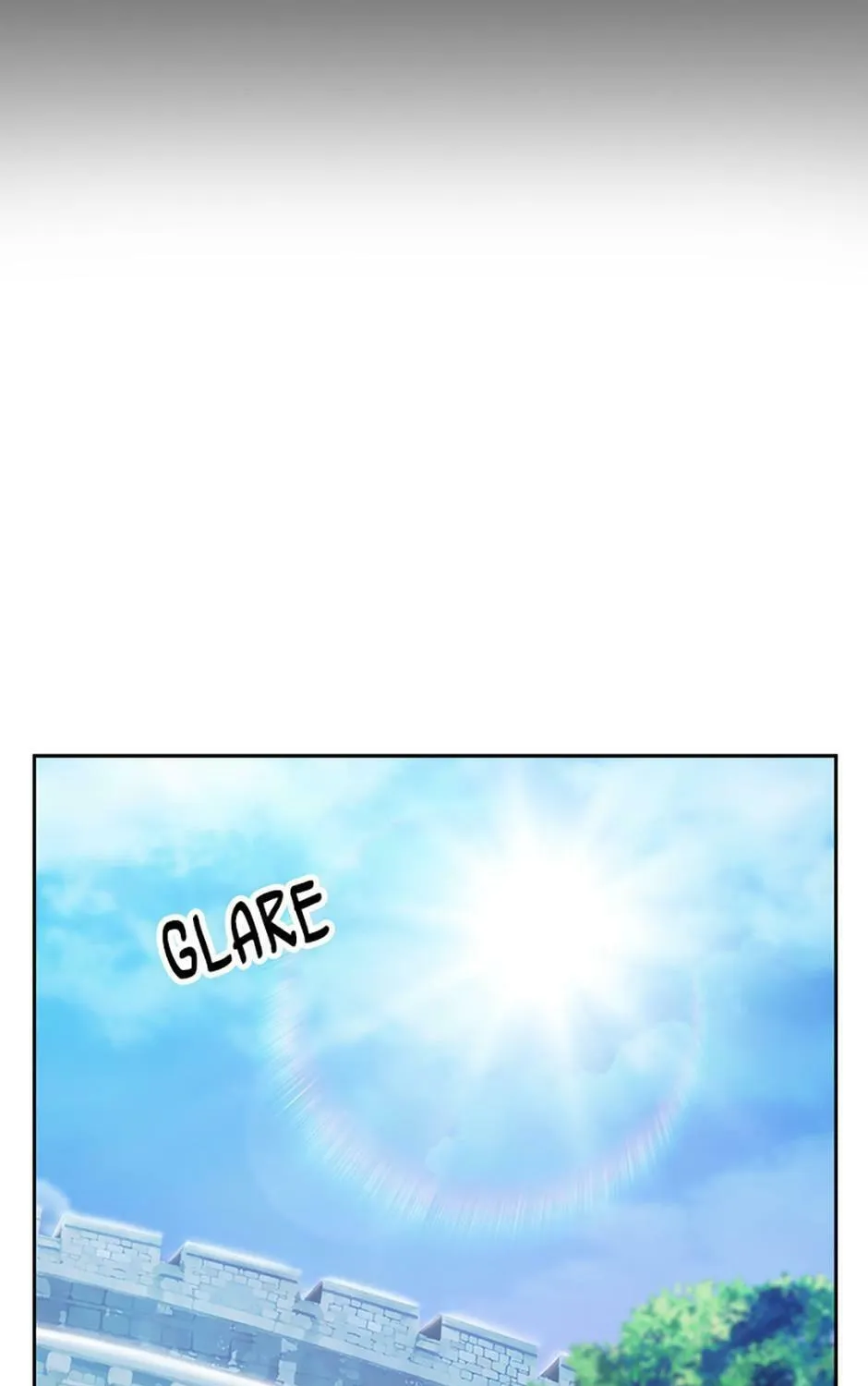 Adonis Mangakakalot X Chapter 67 Page 45
