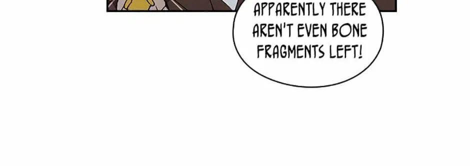 Adonis Mangakakalot X Chapter 67 Page 52